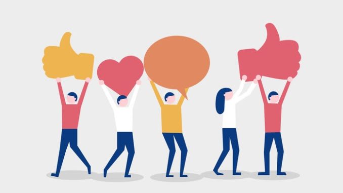 Sign Language Accessibility: Cultivating linguistic diversity amongst workforce