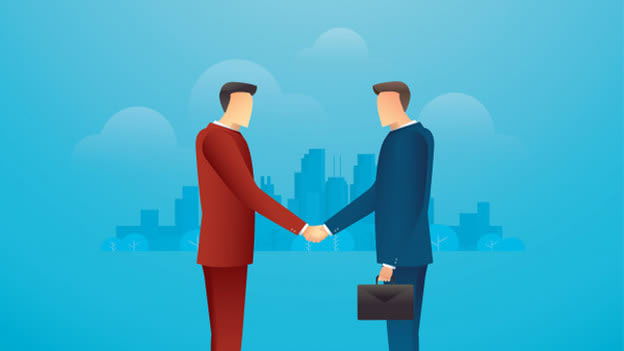 FlexC appoints Anantha Krishnan as Chief Talent Solutions Officer