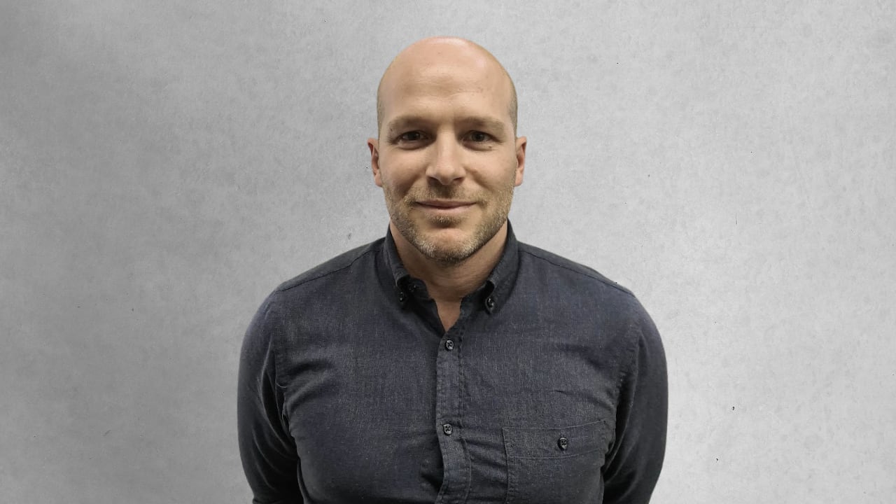 Trying to compete on salaries alone is going to be unsustainable for employers in 2022: Justin Falk, TalentVine
