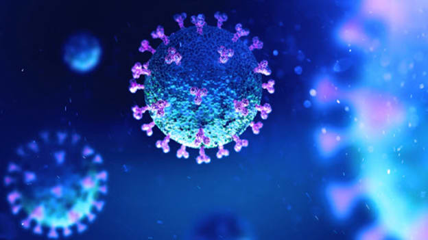 WHO issues "very high risk" warning about Omicron variant, calls for accelerated vaccination