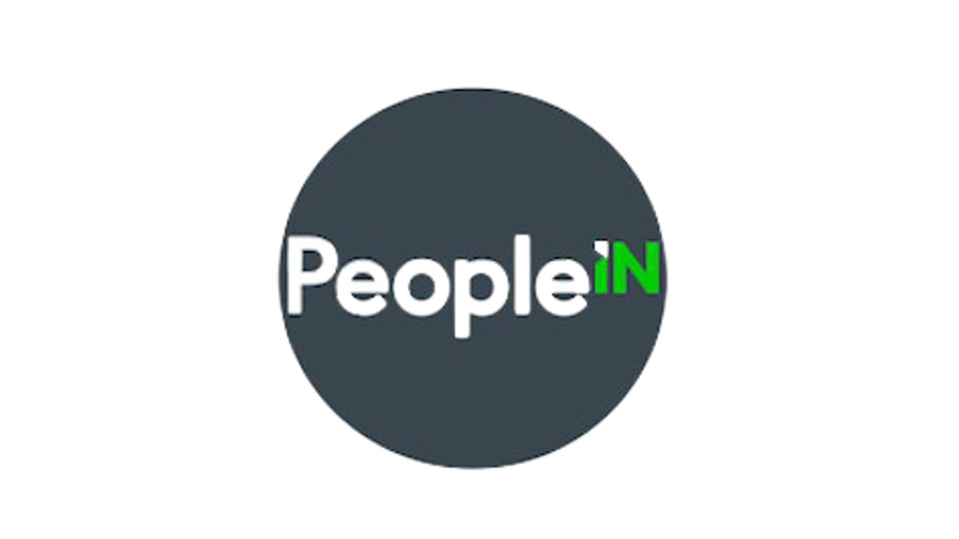 People Infrastructure to be known as PeopleIn Ltd.