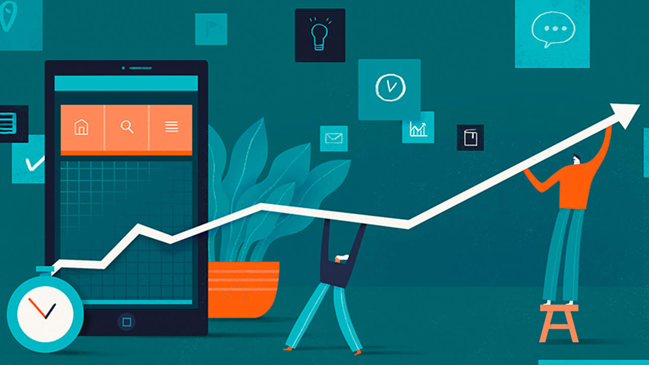 Salaries boom in Tier-2 cities amid work-from-anywhere flexibility: Randstad report