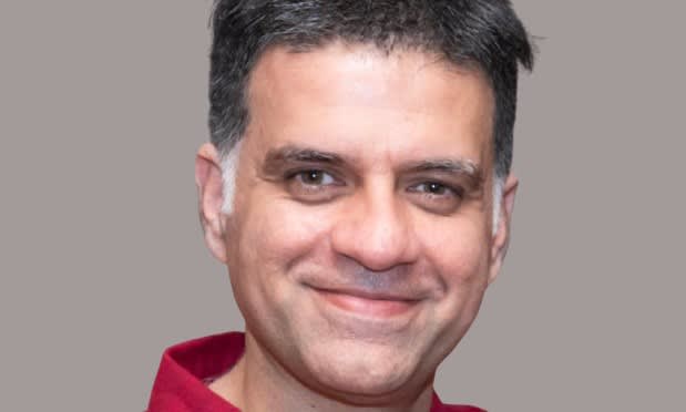 GOZOOP Group appoints Samrat Bedi as the India CEO