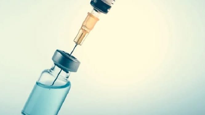 Victoria adds booster shots to mandatory vaccination policy