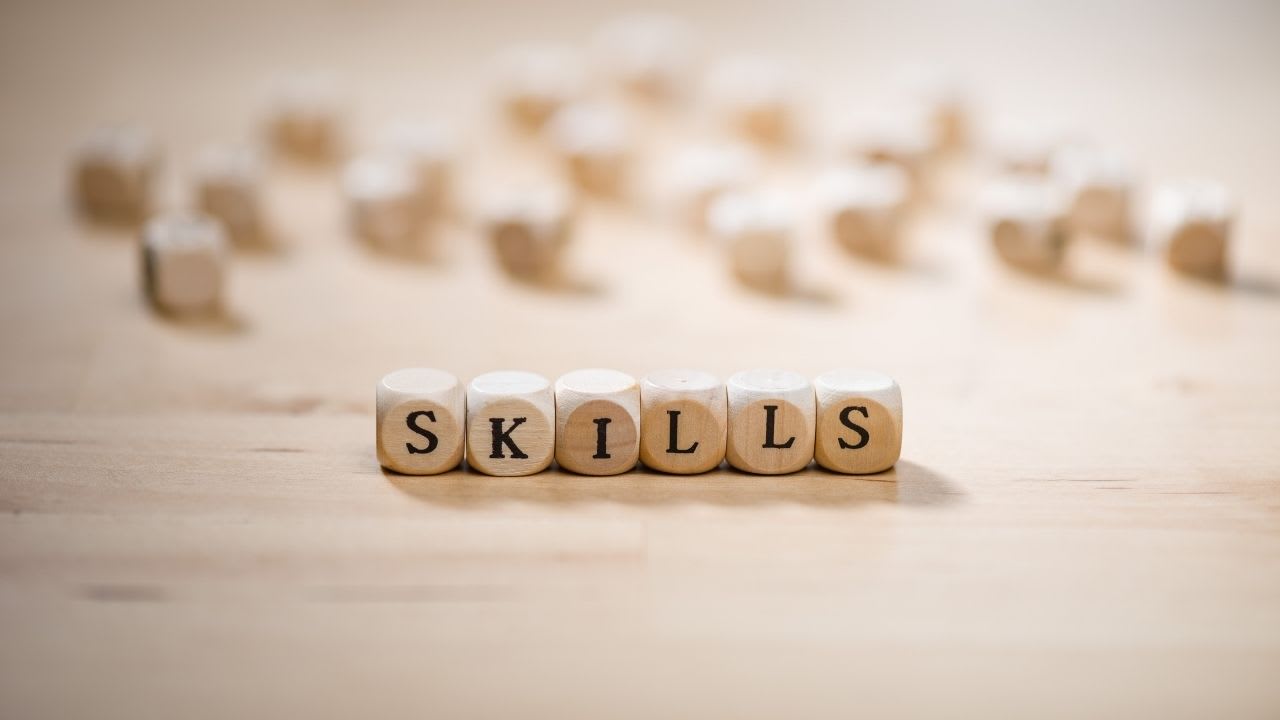 India Inc plans to increase CSR funding towards skilling/education in 2022: TeamLease EdTech survey
