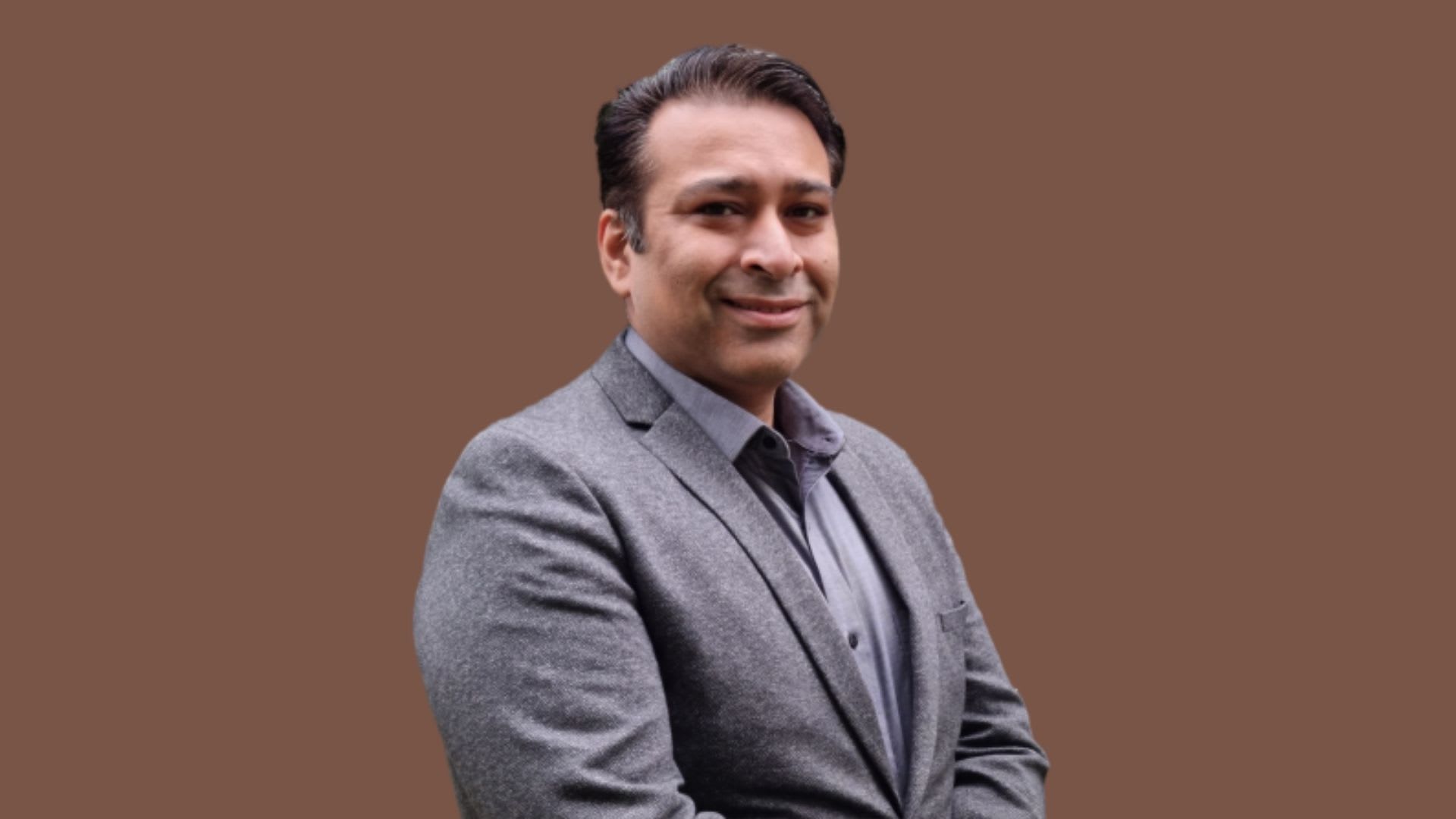 News: Classplus appoints Manish Chawla as CTO to lead its global growth