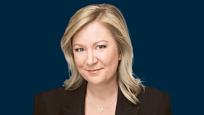 The Sydney Morning Herald's former editor is now AAP's new CEO