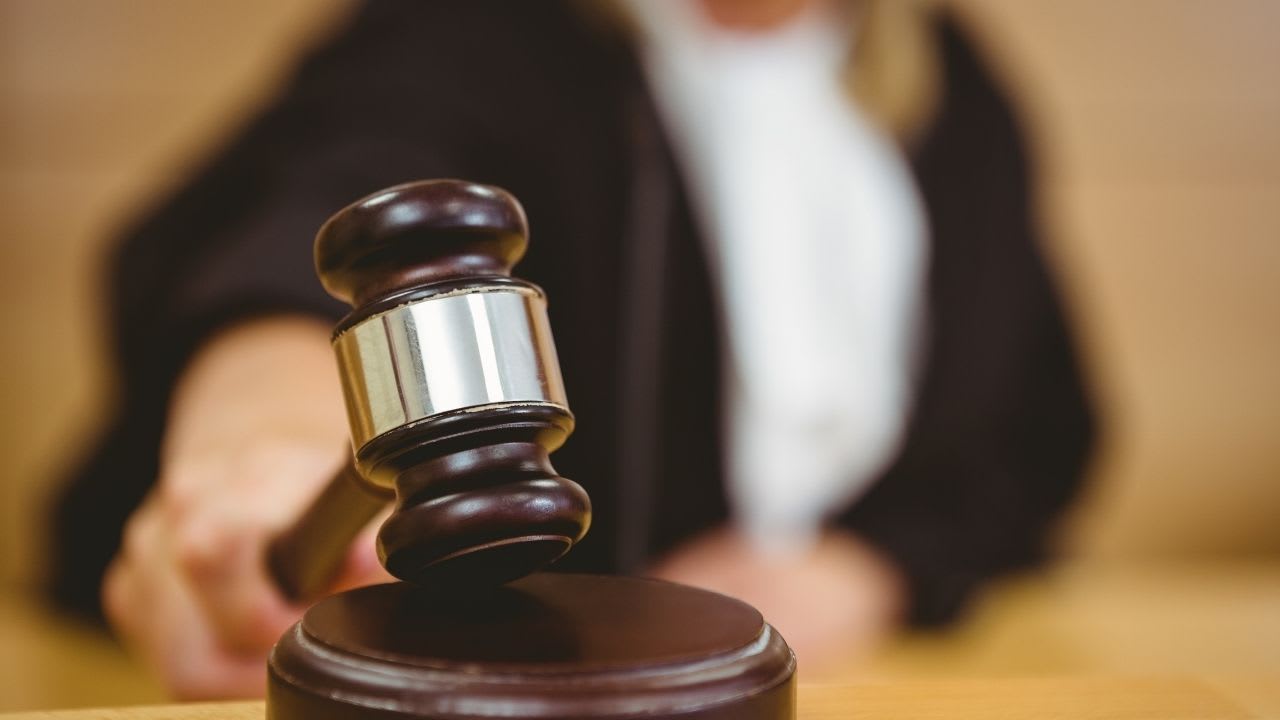 Union sues CBA for $45 million of rest breaks