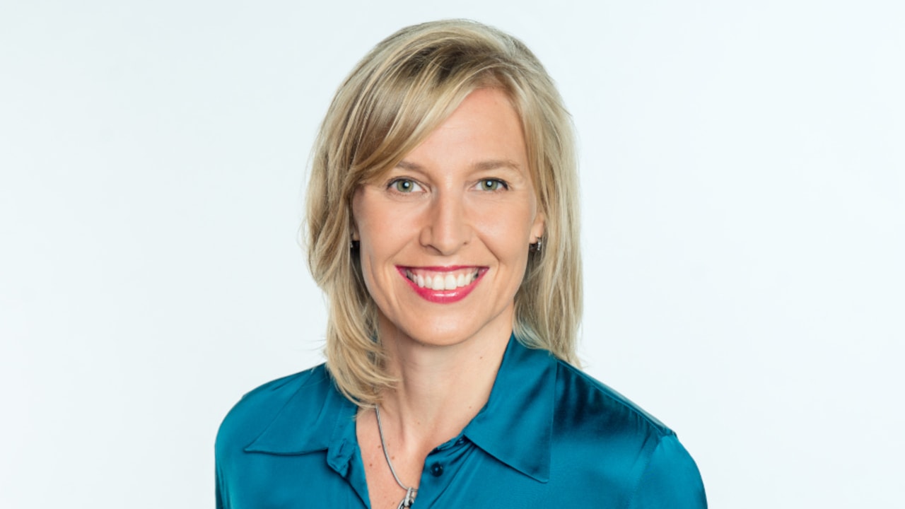 SAP appoints its first Head of Sustainability for APJ