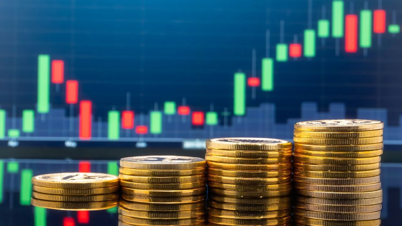 The Morrison government introduces $1.6 billion ‘economic accelerator’