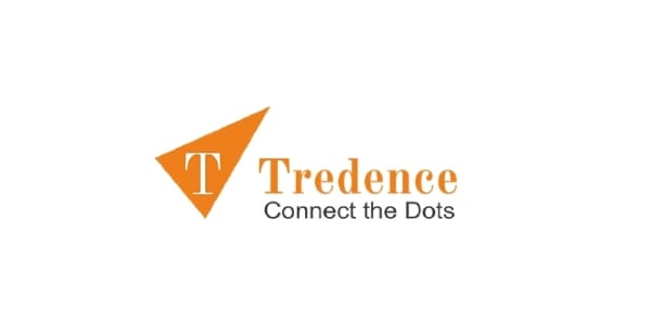 Tredence is now Great Place to Work-Certified