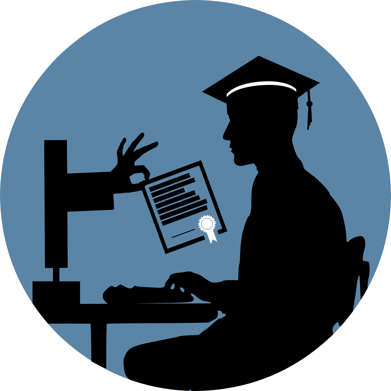 SBI and NSE jointly launched five online banking courses