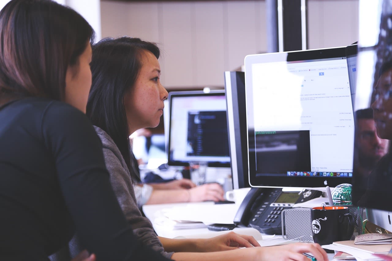 NSW to review women employment opportunities