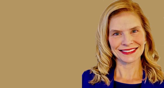 TrueCommerce appoints Dana Schultz-Ramos as its new Global Chief People Officer