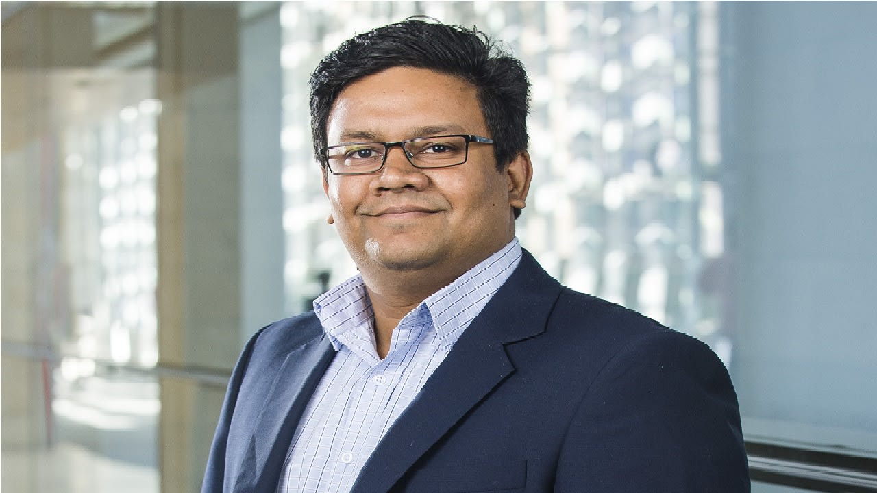 BCG’s Rahul Guha to join Thyrocare Technologies as MD & CEO in May 2022
