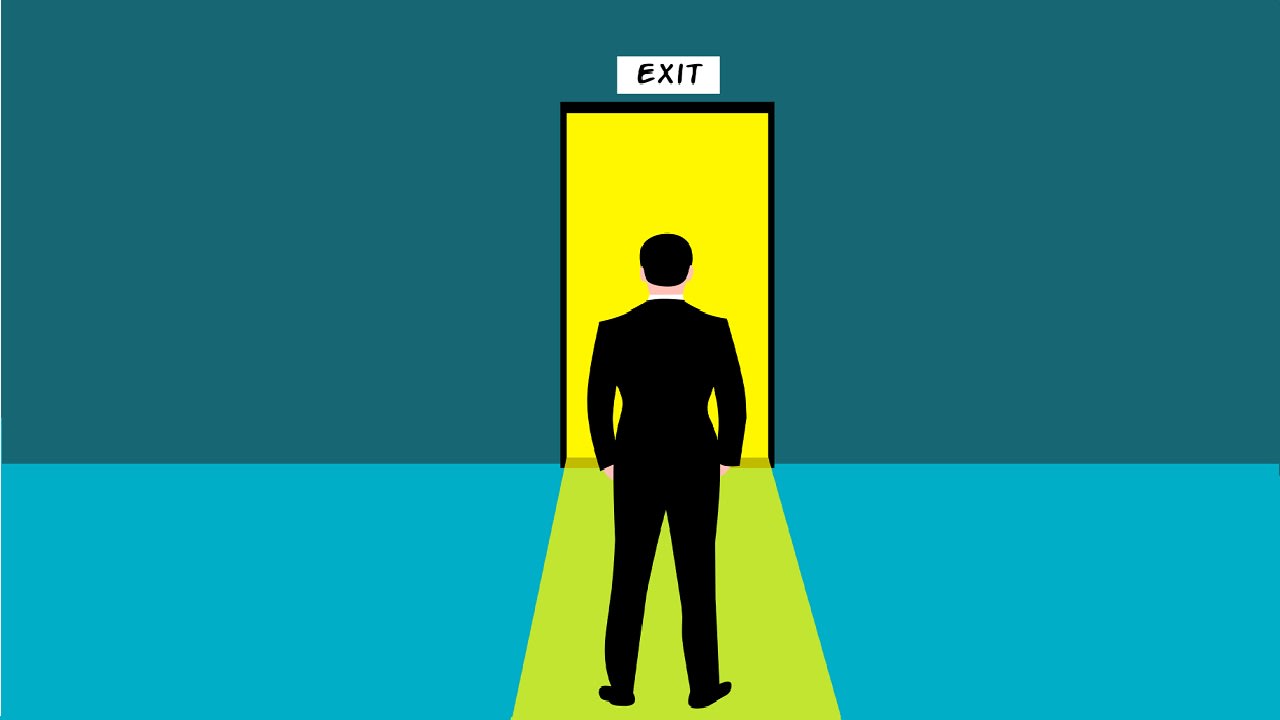 20% Aussies changed their jobs in 2021: NAB report