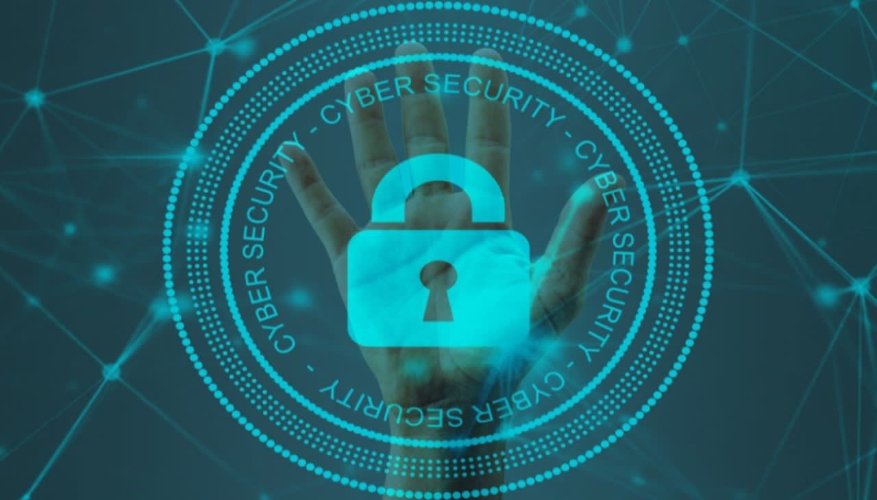 How to dodge – and neutralise – cyber attacks in 2022