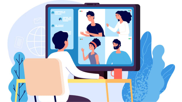 SIRO Clinpharm becomes first CRO in India to introduce hybrid working model