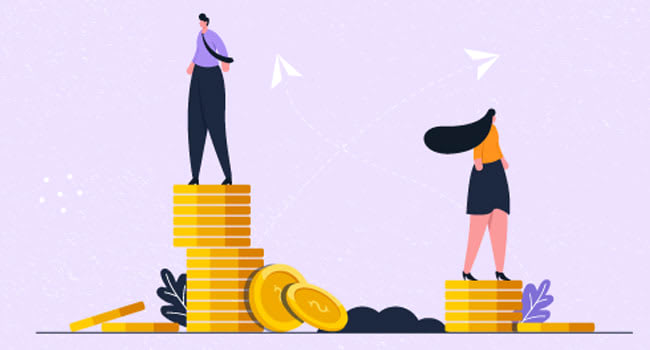 Funding issues persist for women-led businesses