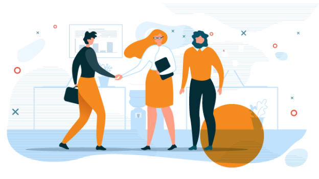 Exploring team-bonding as an imperative for a start-up in a hybrid work culture