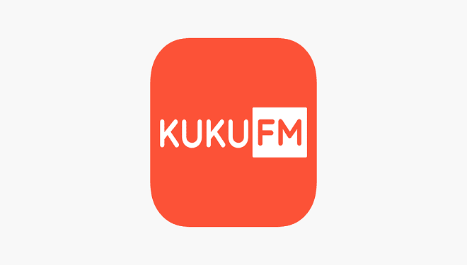 India’s Kuku FM secures $19.5 Mn in funding led by gaming giant Krafton
