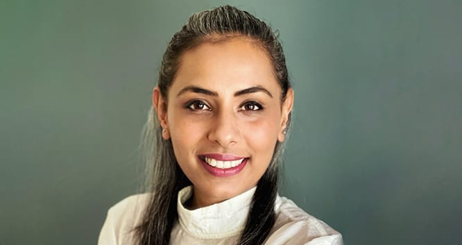 How AI will transform talent management