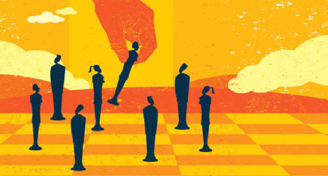Employers expect hiring to attain pre-Covid pace by June: Naukri Survey
