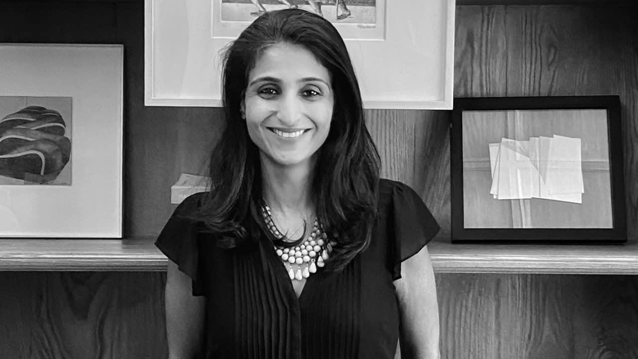 Gopika Kapoor on benefits of autism hiring