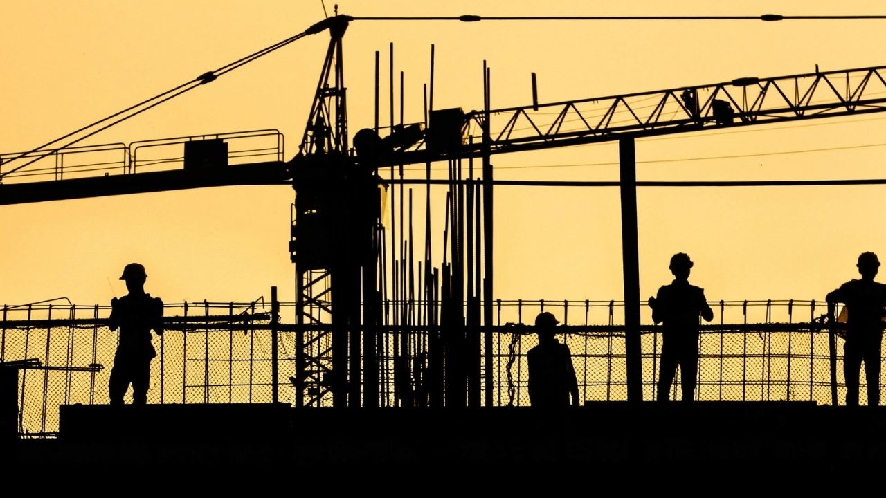 No big pay rise for Australians?