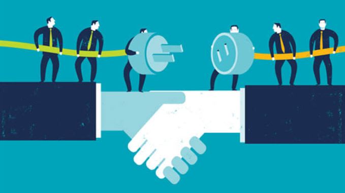 Data literacy not a priority for employers in ANZ
