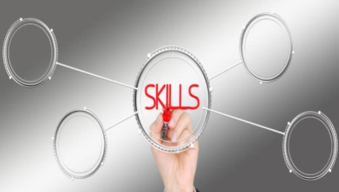 How telecoms can build a future-ready workforce
