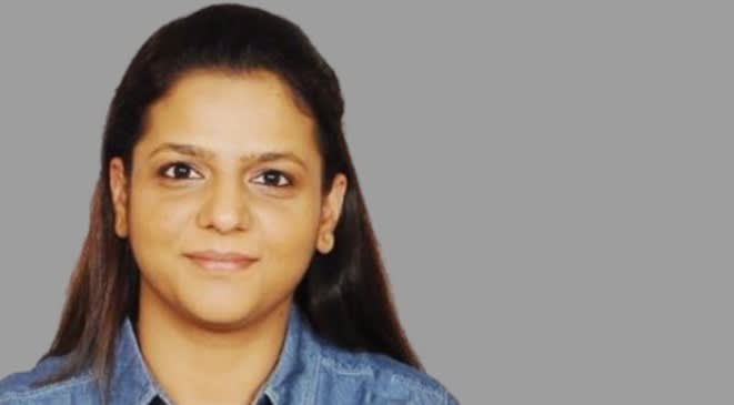'Intelligent HR automation can retain GenZ talent'