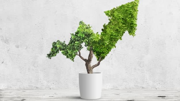 Report shows APAC lagging behind the rest of the world in green jobs