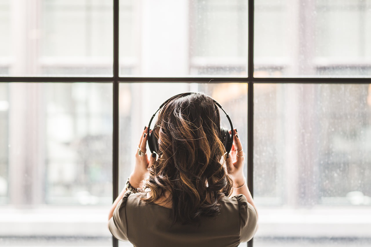 Headfone raises $10 Mn in Series B funding round