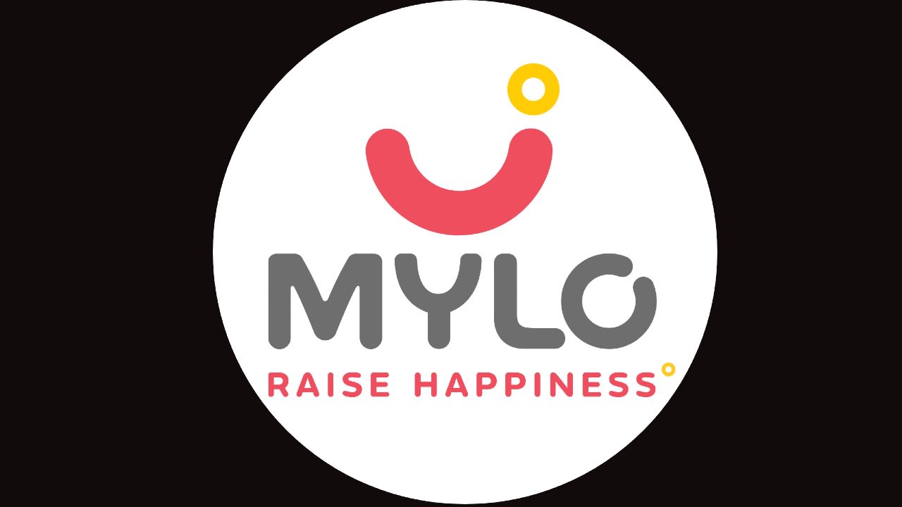 News: Mylo raises $17 Mn in funding led by W Health Ventures, ITC Limited &  Endiya Partners — People Matters