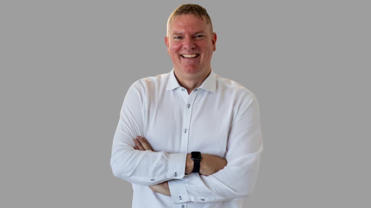 News: SunTec appoints Clinton Abbott as head of product management — People  Matters