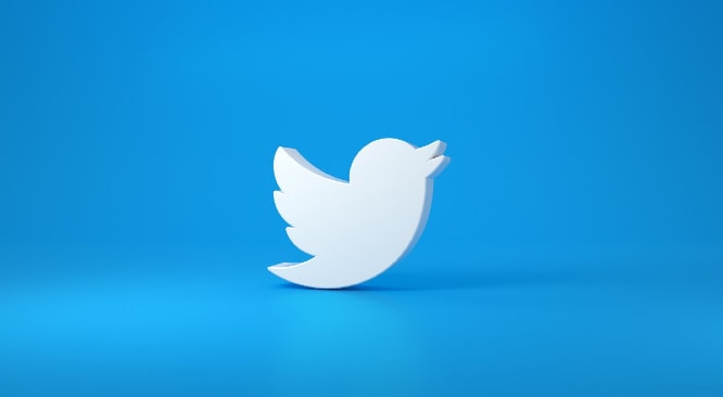Elon Musk to acquire Twitter for $44 billion