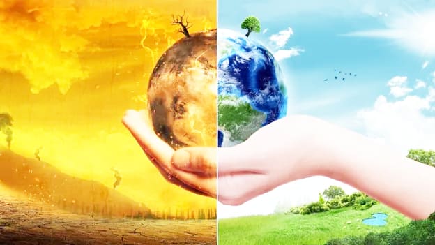 Consumers and employees seek greater ESG efforts