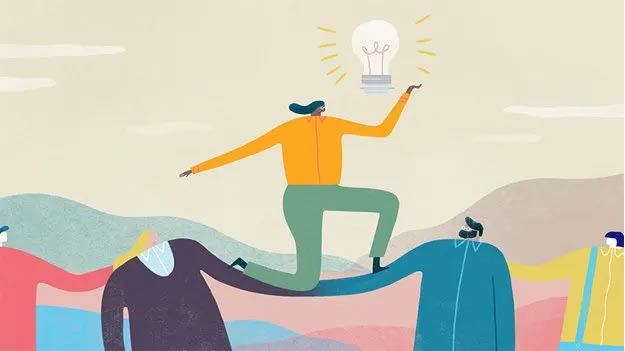 Employee Wellness Promise: A game changer