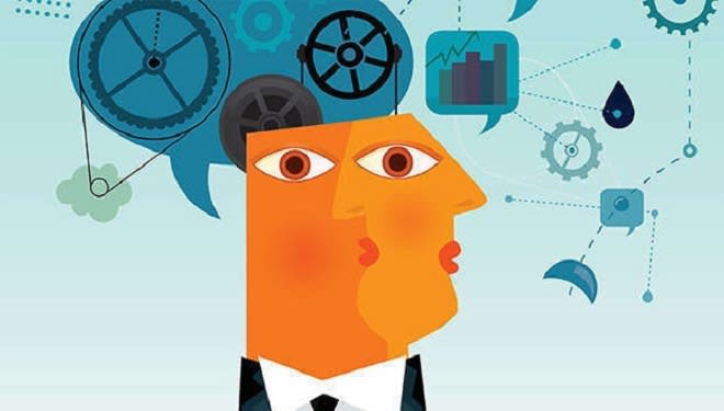 The great power shift which can work in employee's favour