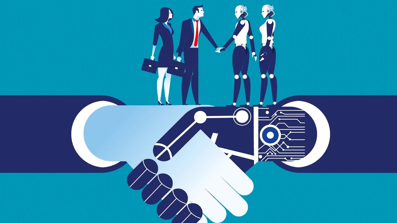 ServiceNow to acquire AI-powered employee intelligence mapping firm Hitch Works
