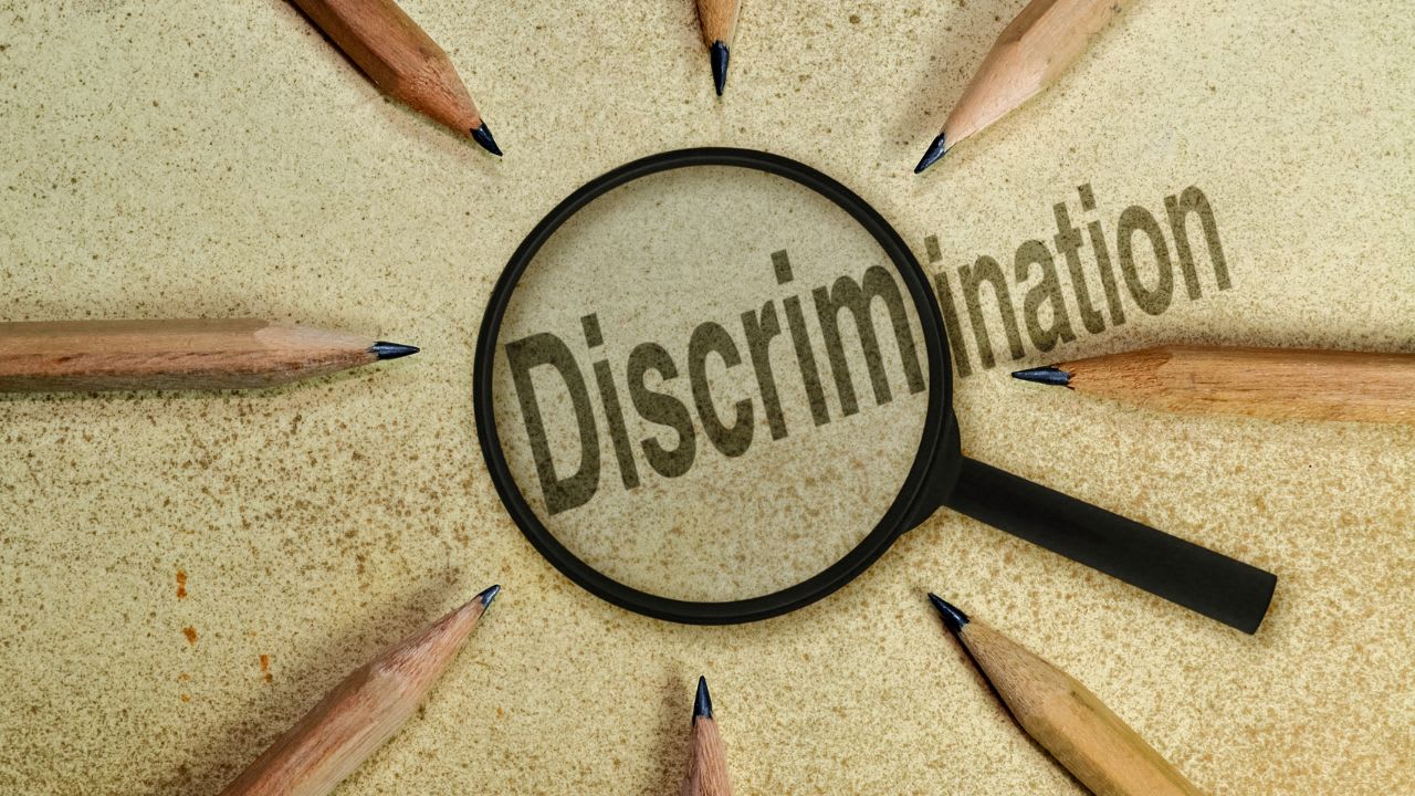 Reality Check: 75% employees say racial-equity policies aren't genuine