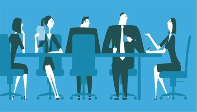 Strategies followed by the hybrid leaders for retaining top talent in the amid of 'great layoffs'