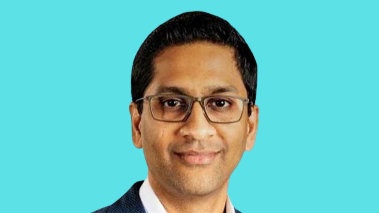 GoTo internally promotes a new President and CEO