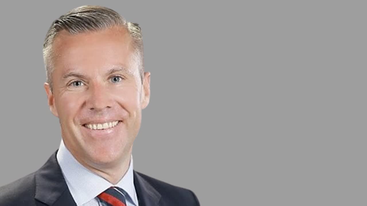 Teneo names new head of ESG advisory, Asia Pacific