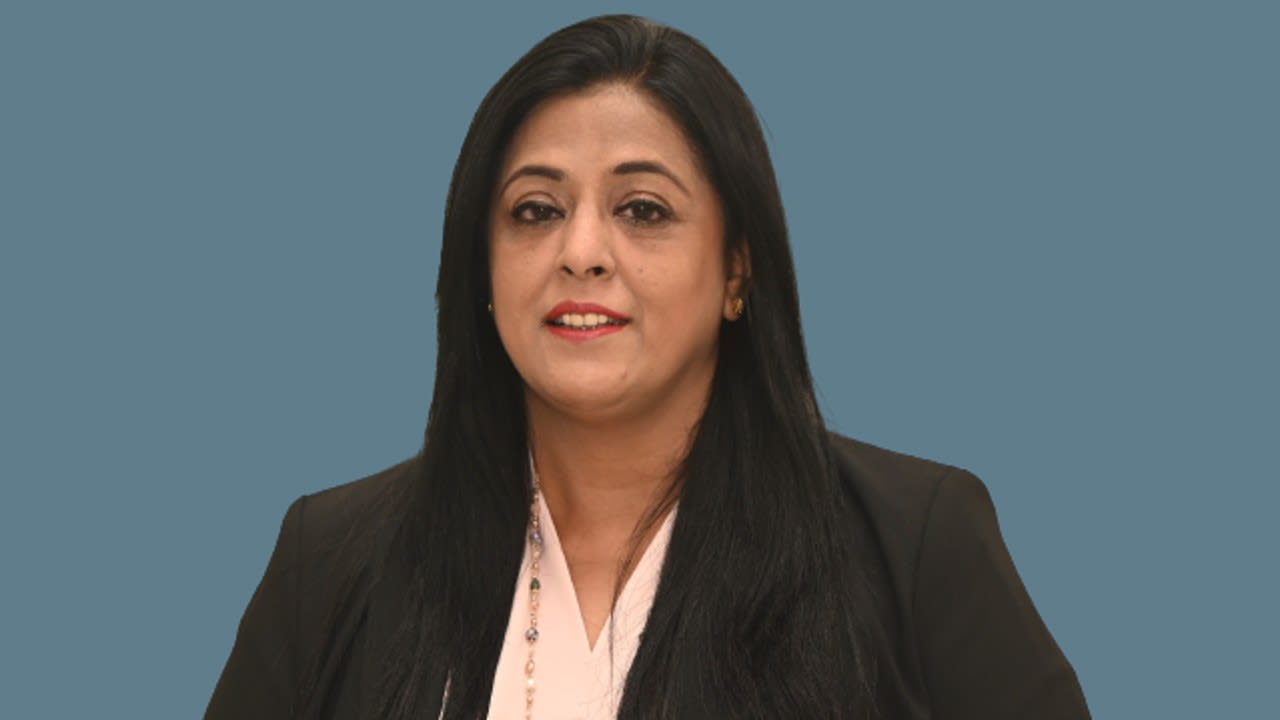 'Necessary roadplan': Castrol India’s Maria P Valles on strategies for HR leaders to tackle future of work