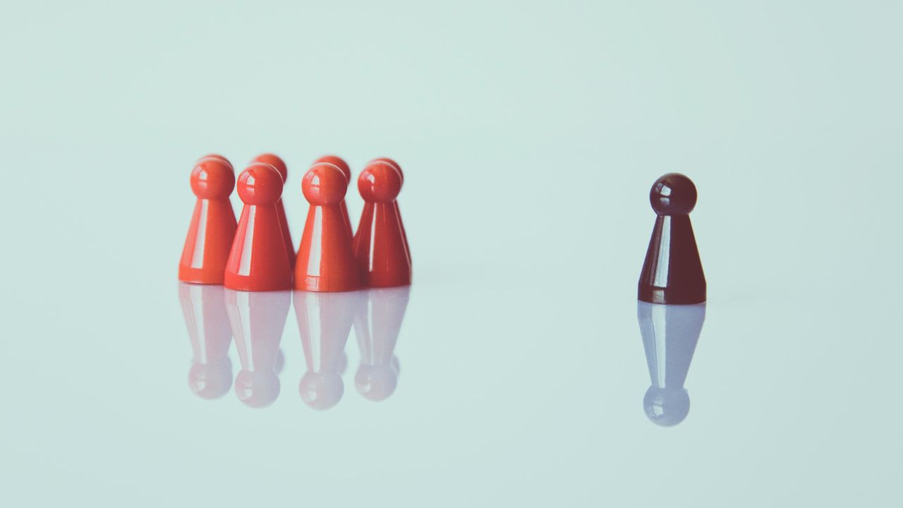 The power of engaging leaders