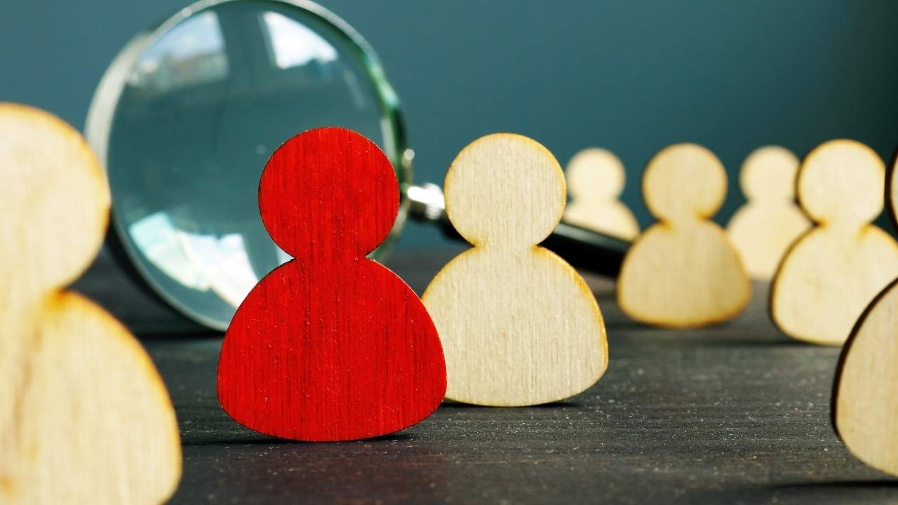 Gig workers finding their work environment challenging: CIIE.CO
