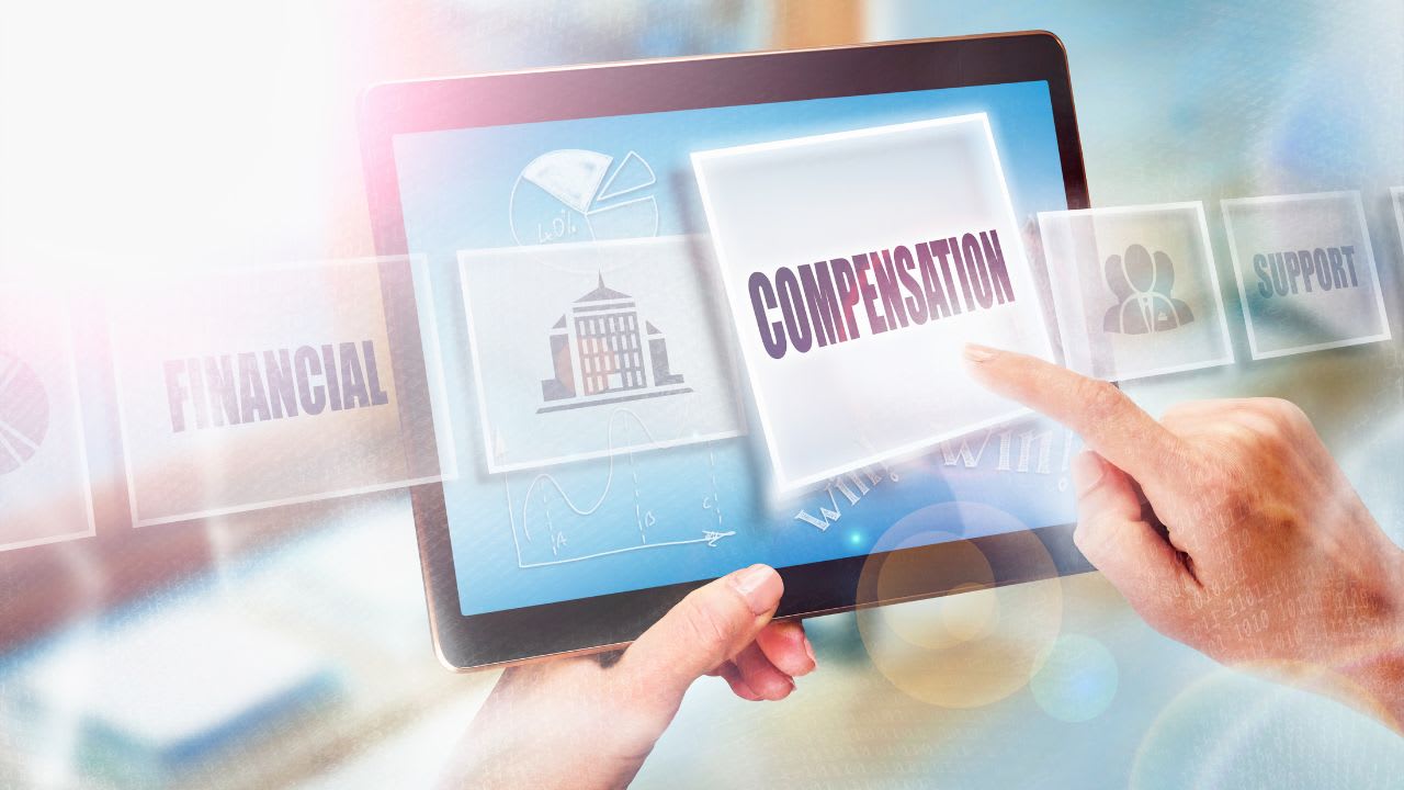 News: HiBob integrates Mercer Compensation and Benchmark Data into its ...