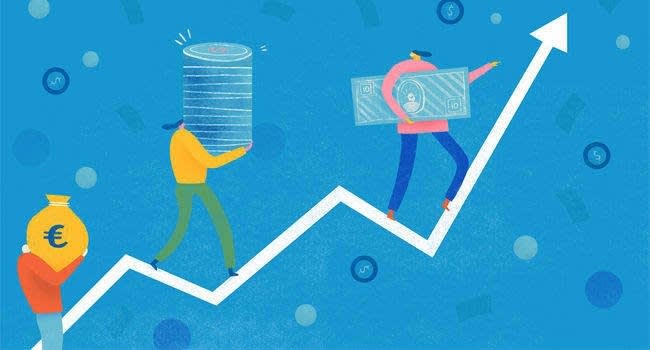 Corporate HR loans that can help talent retention